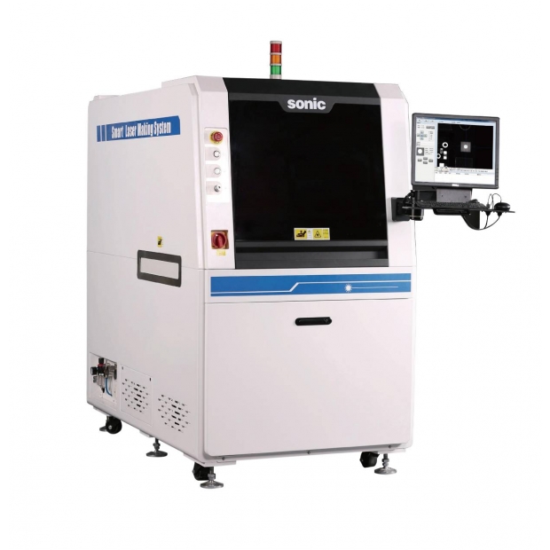 line_oa_chat_241008_155641_group_0.jpg line_oa_chat_241008_155641_group_0.jpg