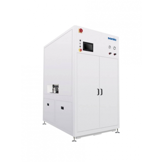 line_oa_chat_241008_155641_group_2.jpg line_oa_chat_241008_155641_group_2.jpg