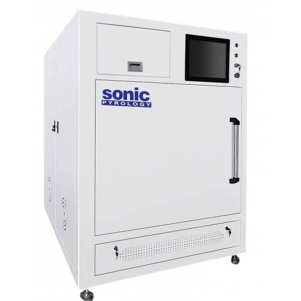 line_oa_chat_241008_155641_group_4.jpg line_oa_chat_241008_155641_group_4.jpg