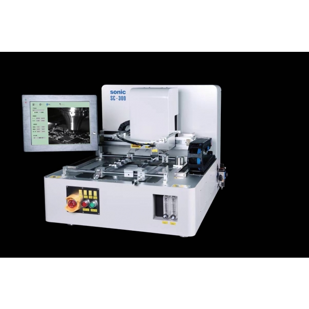 line_oa_chat_241008_155641_group_7.jpg line_oa_chat_241008_155641_group_7.jpg